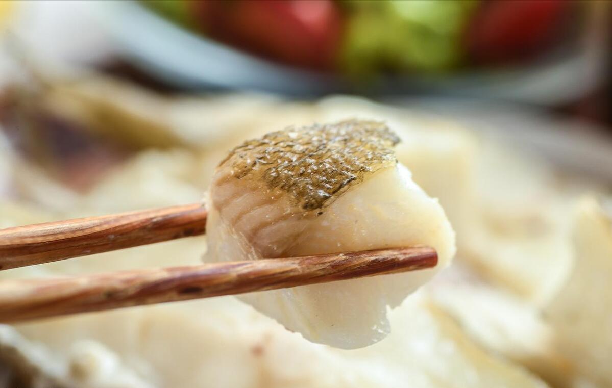 老年人不缺钱建议常吃五种食品,若不差钱多吃这5种扶阳食物