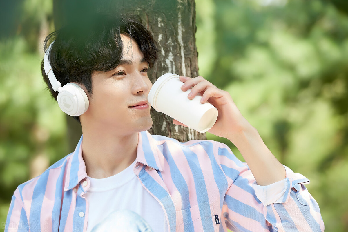 遇到这六种男人女人一定要珍惜,男人的六个表现说明你要当心了