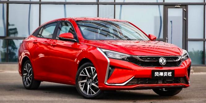 东风风神销量2023年能突破20万吗,2022年二月份东风风神ax7销量