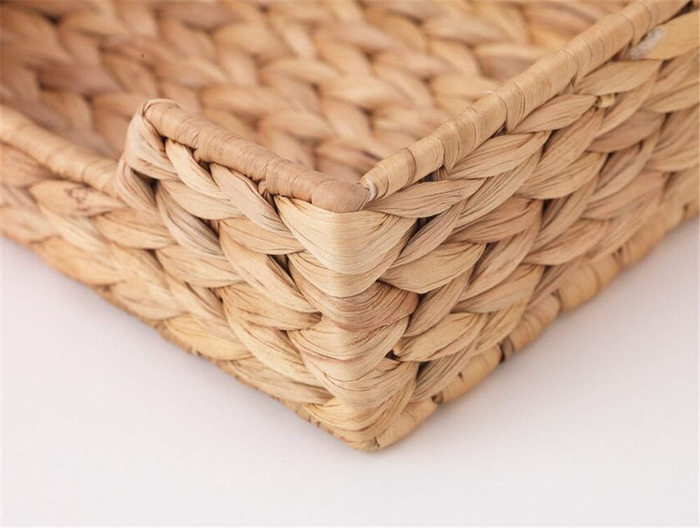 宜家最好用的收纳品,宜家哪些收纳小物值得买