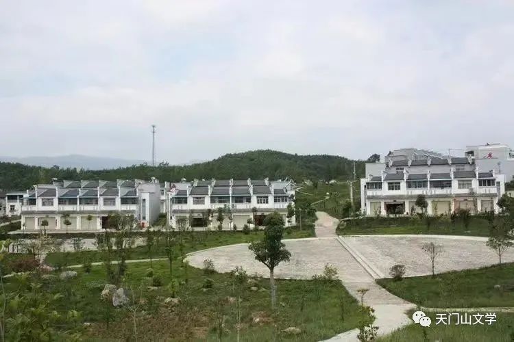 难忘无为市那些消失的乡镇(续篇)