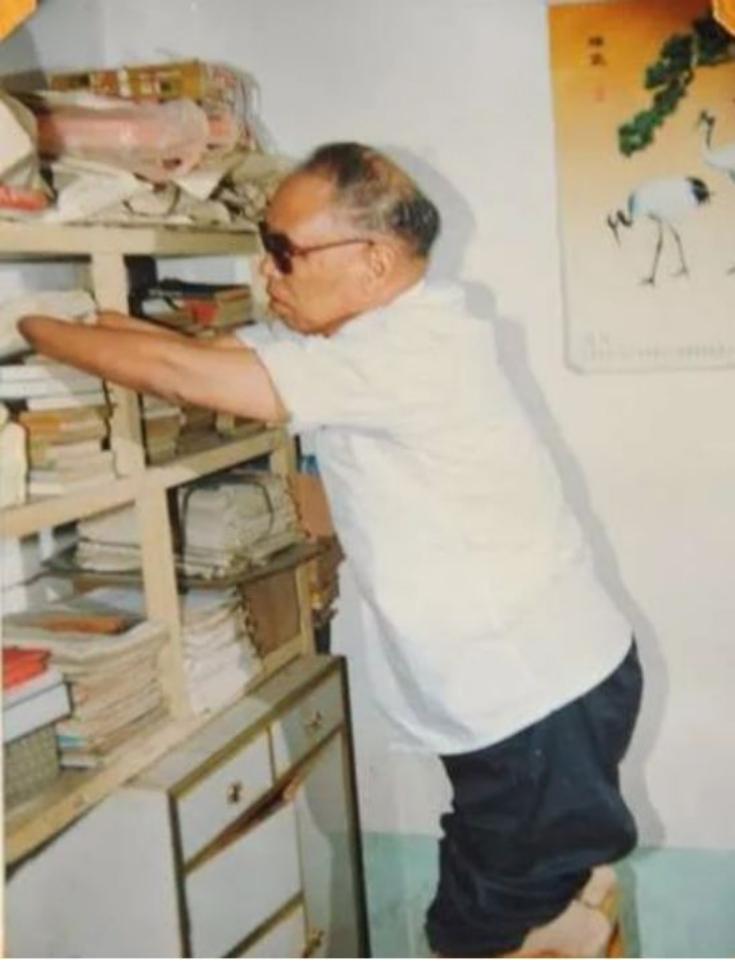 两分钟讲述朱彦夫在长津湖的故事,朱彦夫是长津湖战役唯一幸存者吗