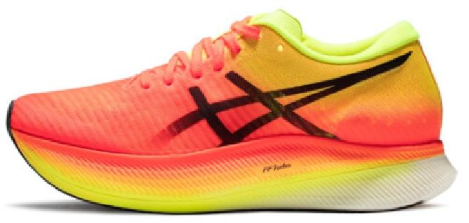 亚瑟士跑鞋矩阵教学,亚瑟士跑鞋矩阵图解