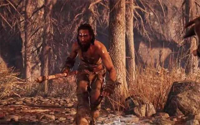 古代没有卫生巾怎么补救,古代女子生理期