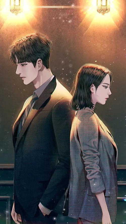 剧情绝佳的三本总裁豪门高分小说,4000章以上的总裁豪门小说