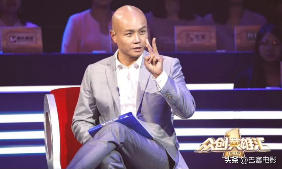 47岁乐嘉在美国被偶遇，高端水成箱买，细看资产，才知什么叫精明