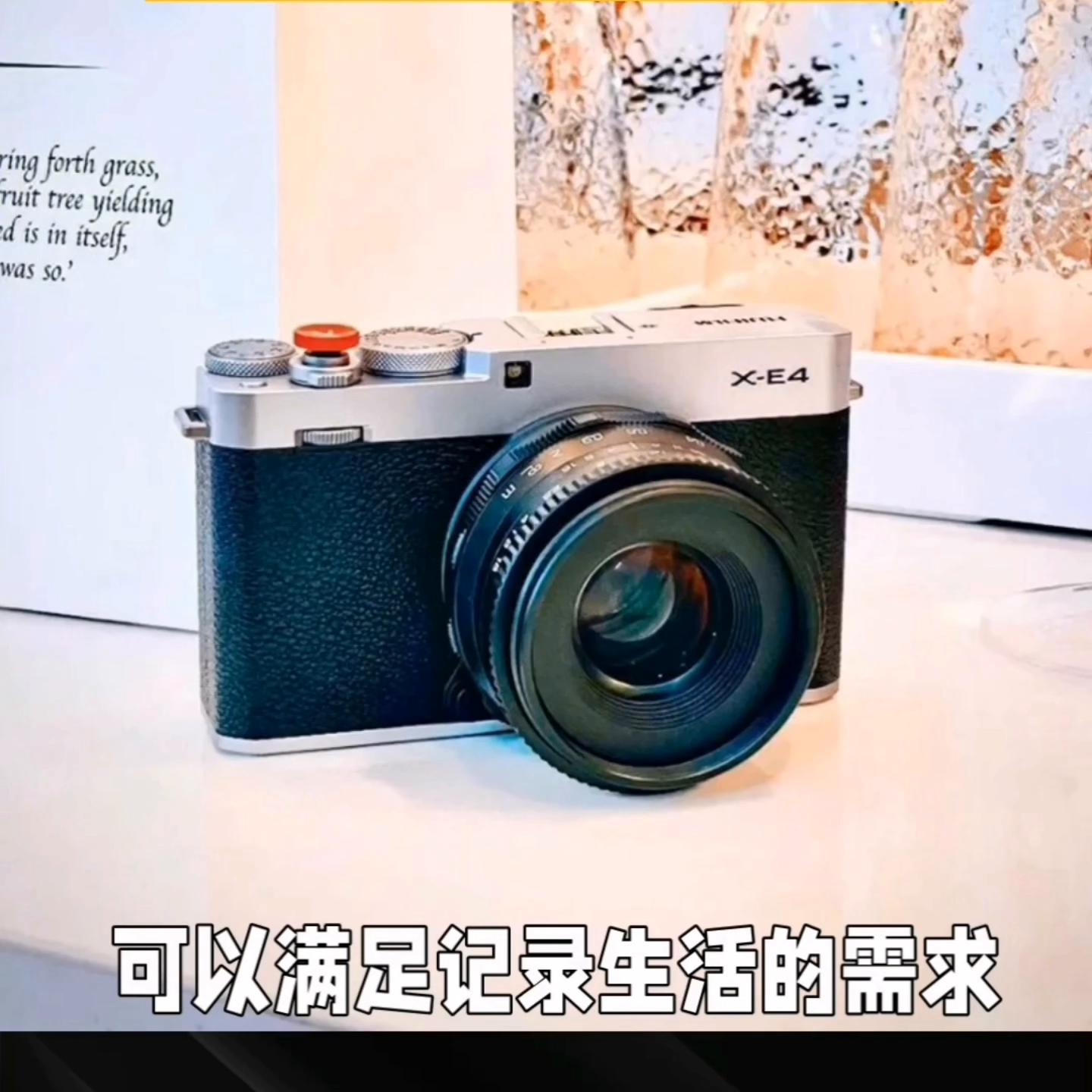 单反相机和无反相机的区别在哪里,长焦数码相机和单反相机哪个好