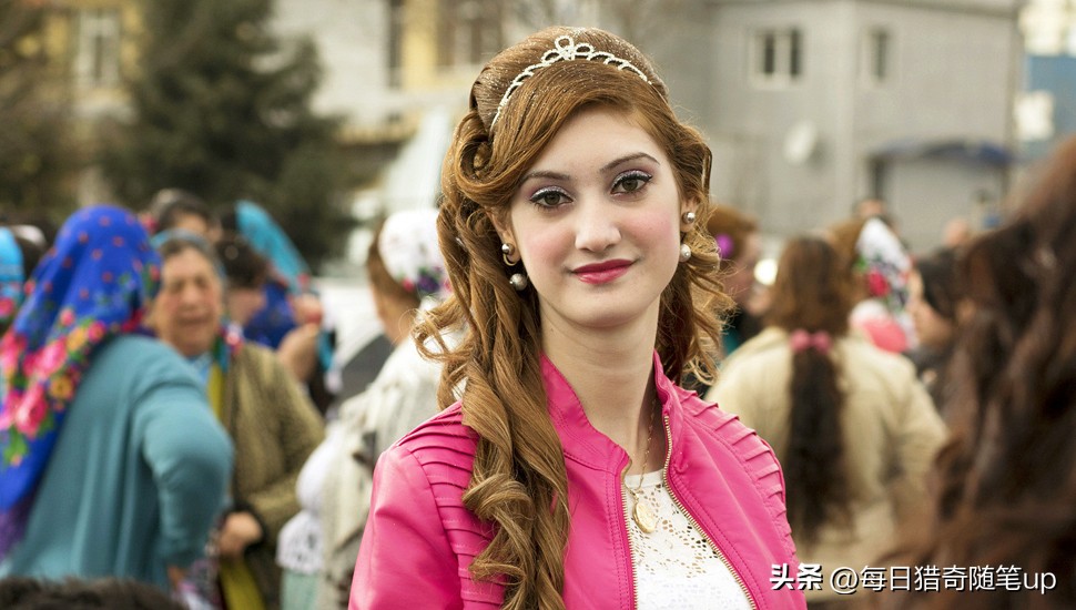 保加利亚2万元新娘,保加利亚新娘外国人可以买吗