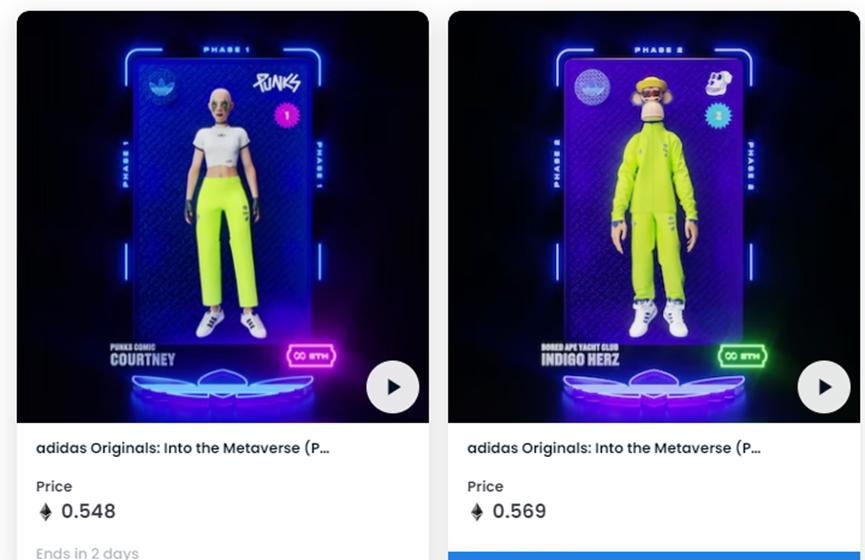 nft市场最新消息,nft真实盈利