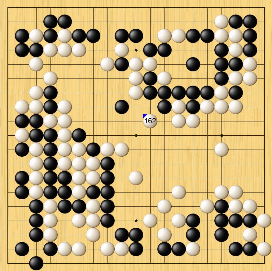lg杯决赛第2局视频,lg杯世界围棋赛柯洁对李维清直播