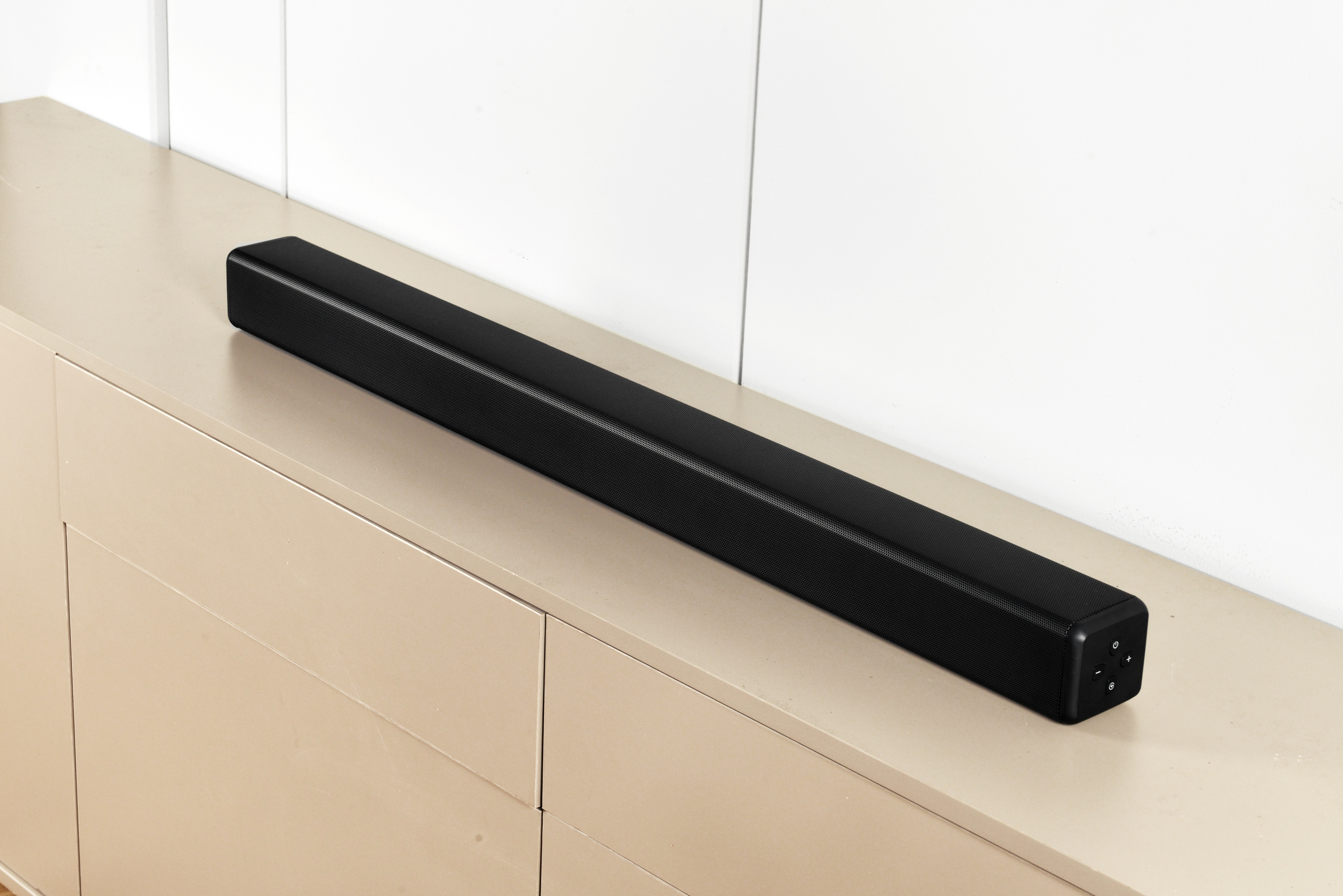 买音箱外壳哪种好,买音箱看什么