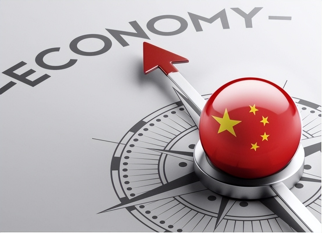 美国欠世界国债怎么还,美国如果无力偿还国债会怎么样