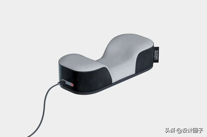 2023年红点设计大奖作品,2021红点设计概念大奖获奖作品展