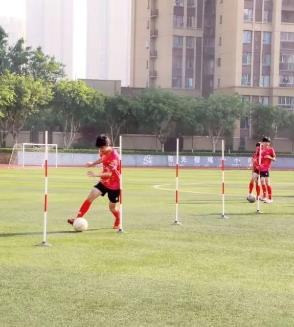 <html>
<head><title>502BadGateway</title></head>
<body>
<center><h1>502BadGateway</h1></center>
<hr><center>nginx</center>
</body>
</html>
<!--apaddingtodisableMSIEandChromefriendlyerrorpage-->
<!--apaddingtodisableMSIEandChromefriendlyerrorpage-->
<!--apaddingtodisableMSIEandChromefriendlyerrorpage-->
<!--apaddingtodisableMSIEandChromefriendlyerrorpage-->
<!--apaddingtodisableMSIEandChromefriendlyerrorpage-->
<!--apaddingtodisableMSIEandChromefriendlyerrorpage-->
