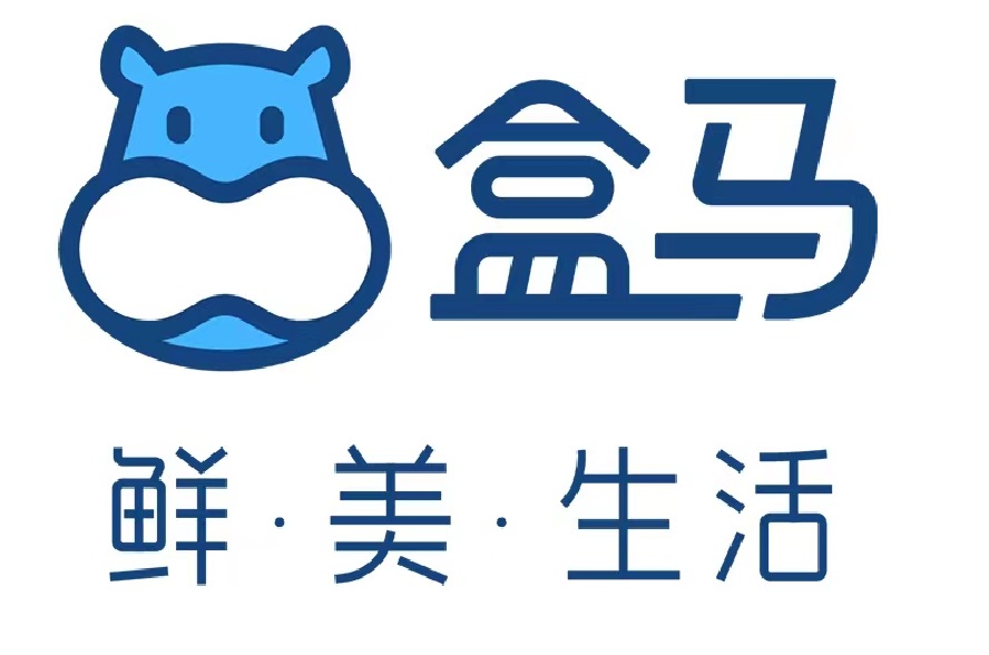 盒马鲜生双店经营模式,盒马鲜生为什么大规模关店