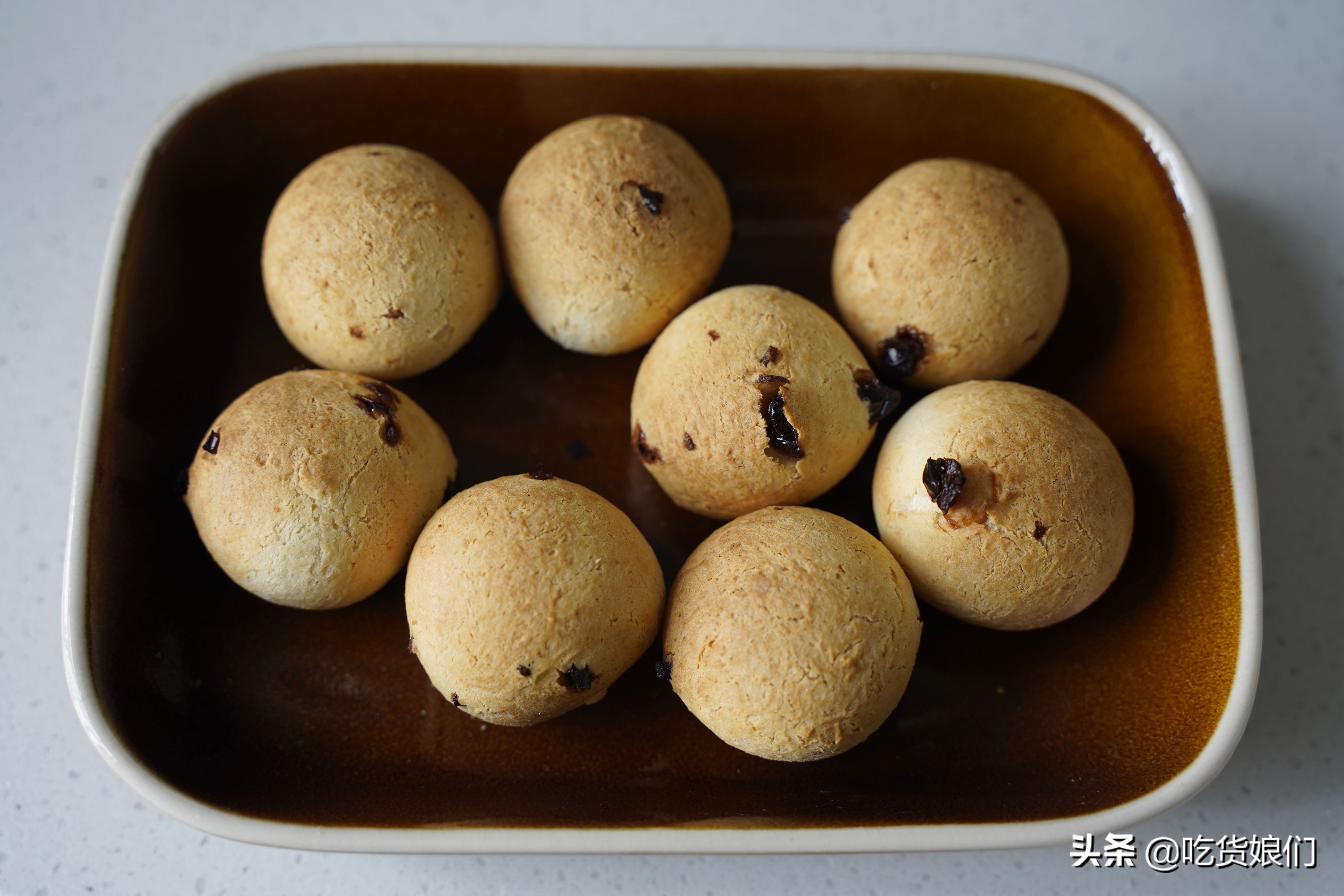 空气炸锅哪款好用测评,空气炸锅鸡肋吗值得入手吗