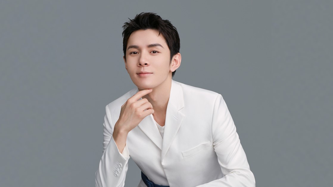 电商名人前十位,2021年电商行业六大事件