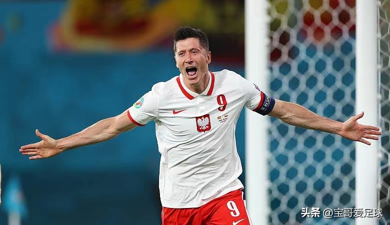 欧冠历史射手榜c罗,iffhs年度联赛排名