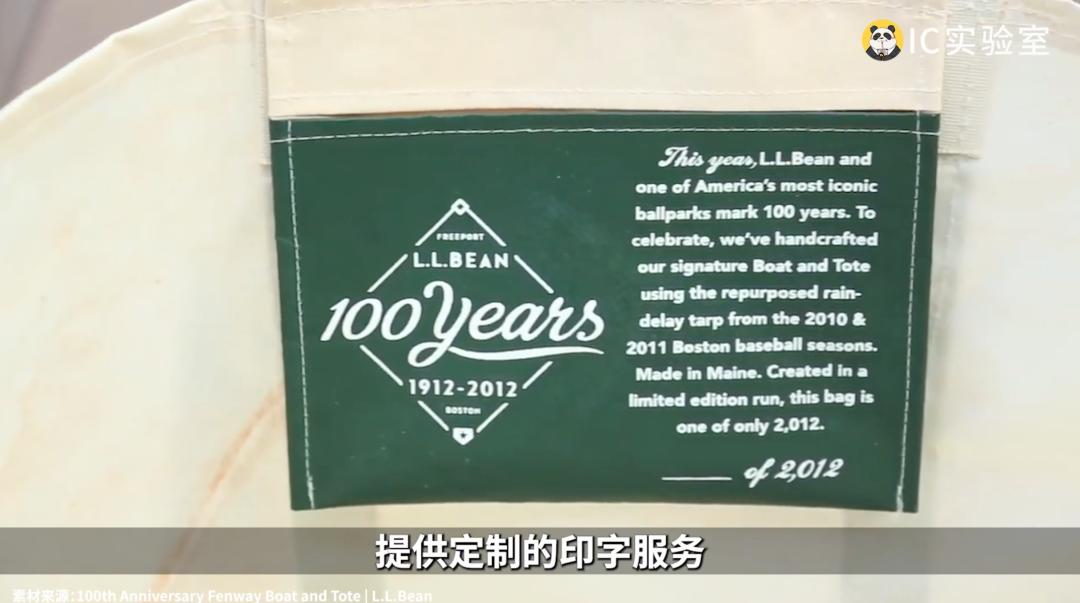 千元马鞍包假包,千元轻奢品牌包