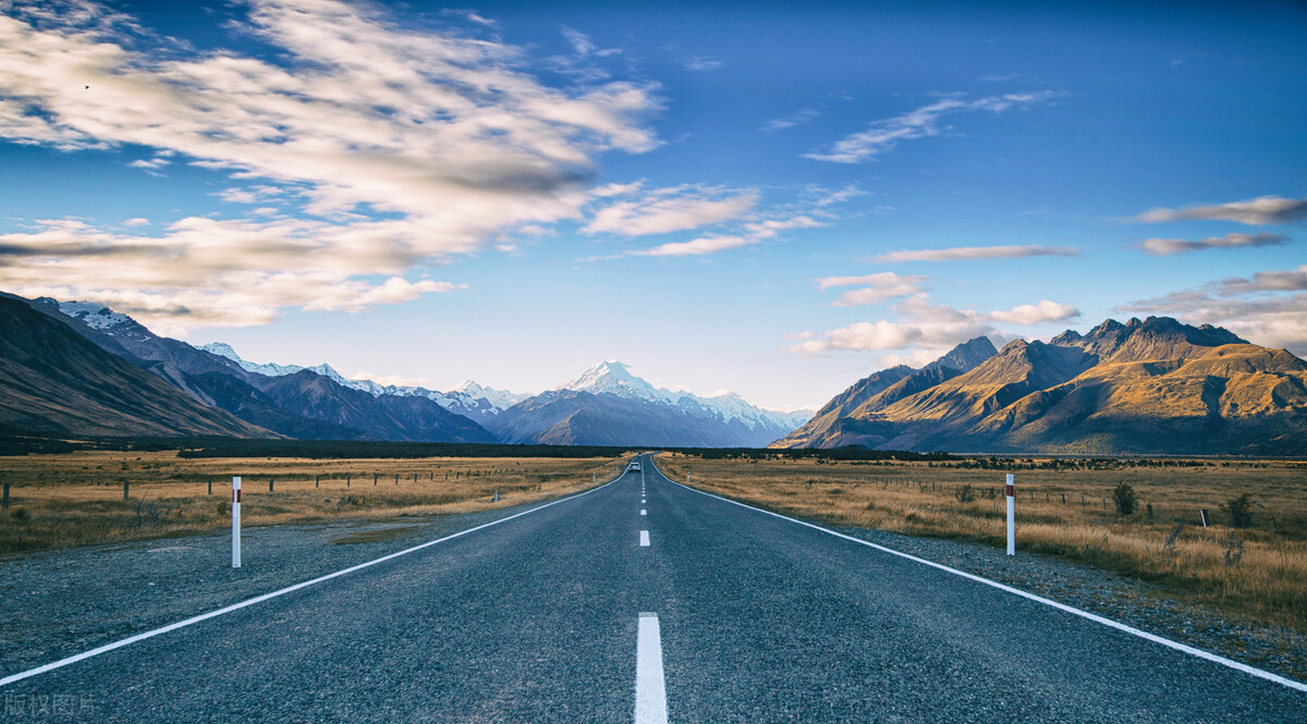 2023年没有学历适合学什么技术,2023低学历学什么技术比较有前途