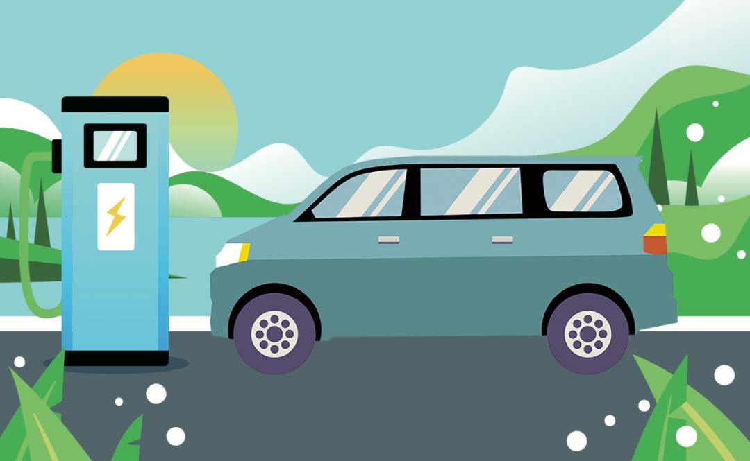 本田别克mpv,围剿日系车