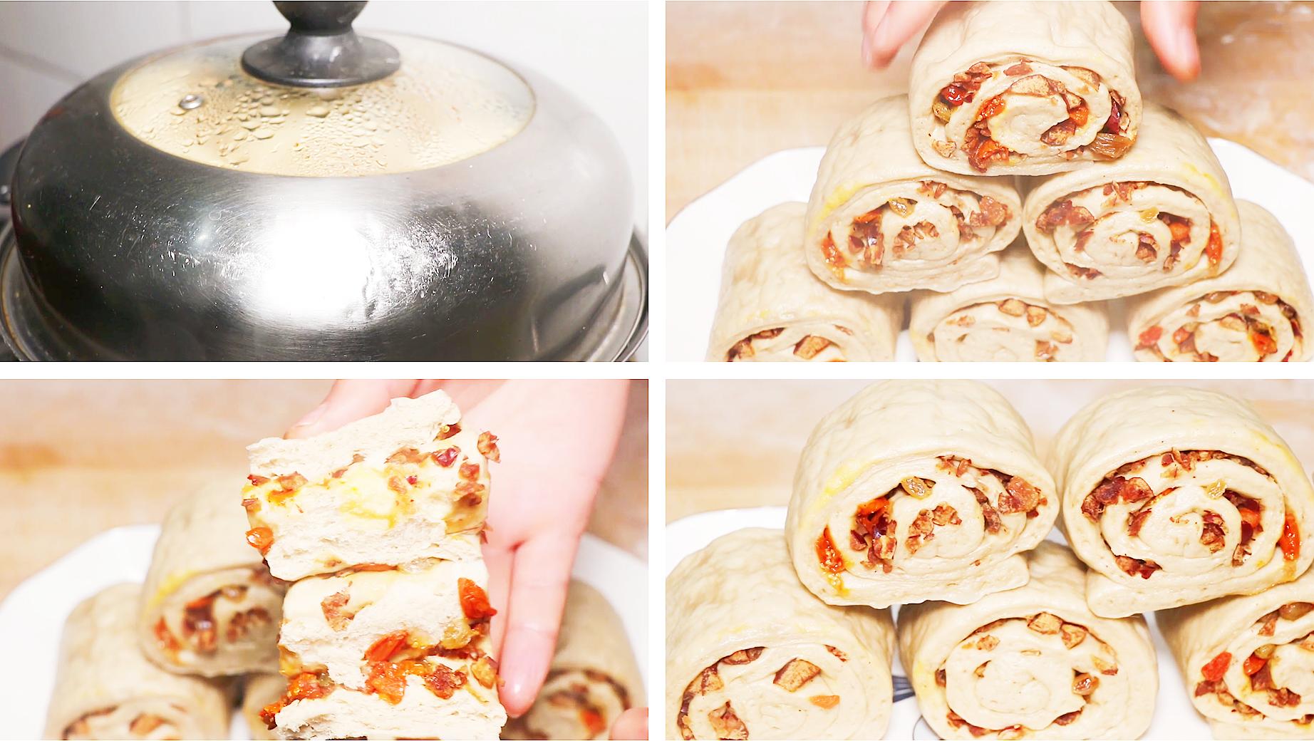 女人吃什么杂粮最养颜美容,女人吃什么润肤美容养颜