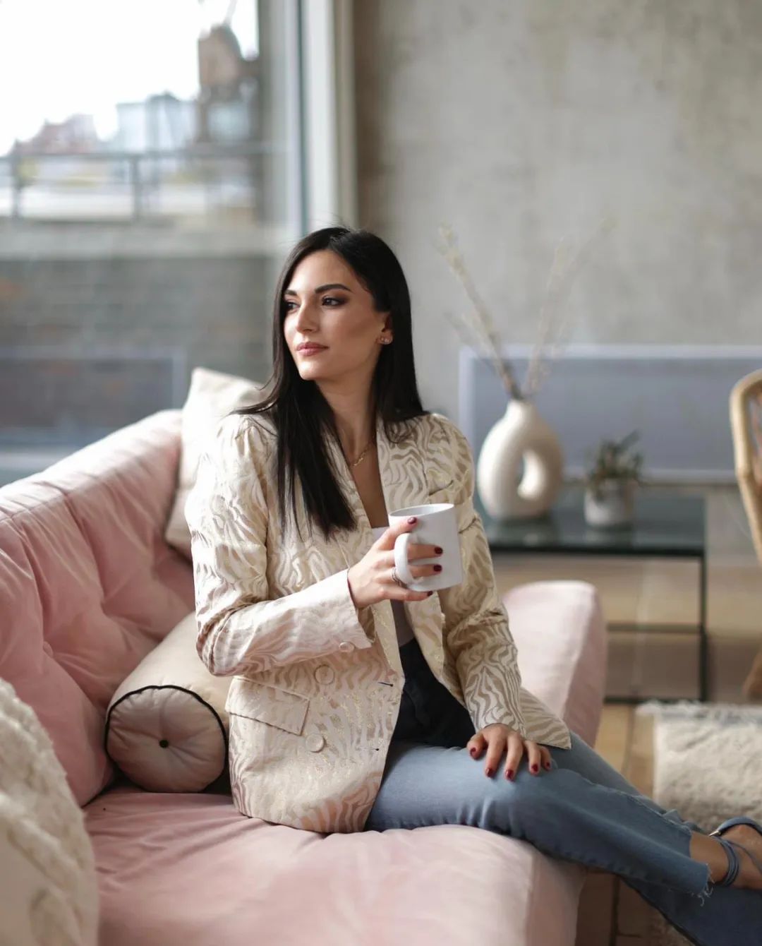 特谢拉经纪人,特谢拉新赛季外援