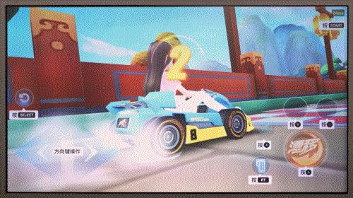 大眼橙x11和x20测评,大眼橙x20数码变焦