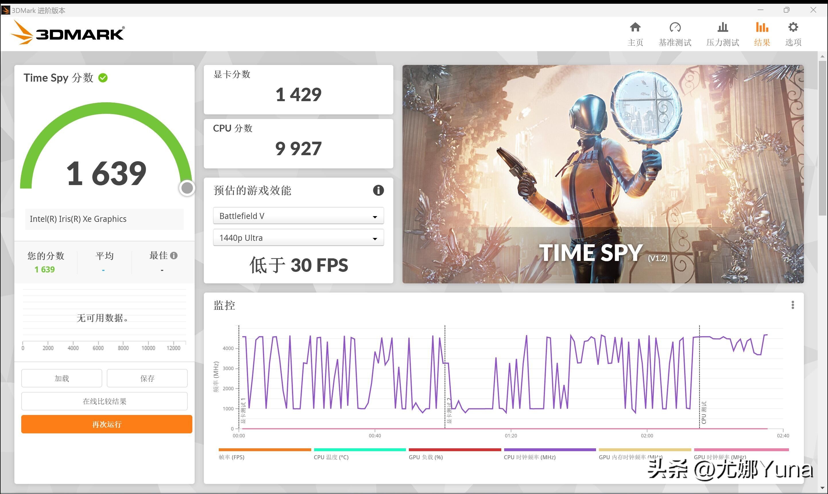 【评测】日益成熟的轻颜力量——联想ThinkBook14+2023开箱测评