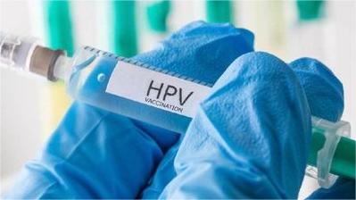 中国治疗癌症重大突破设备,最新癌症疫苗已进入临床试验阶段