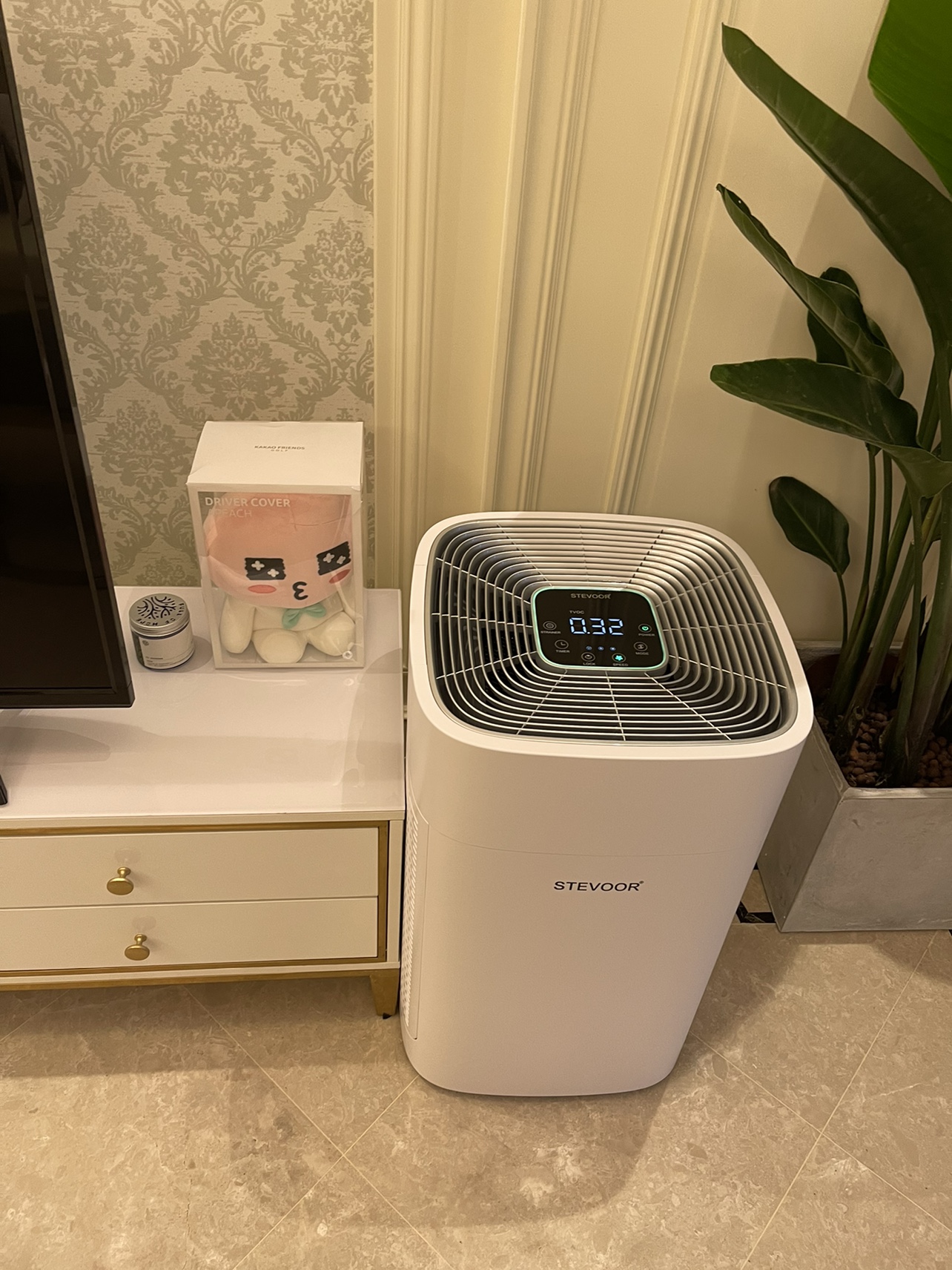 新房怎么除甲醛最快最有效方法,新房如何除甲醛最快最有效的方法