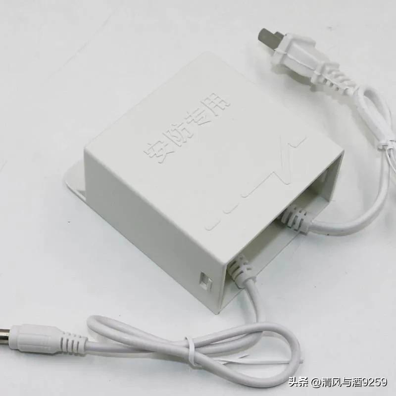 家里安装哪种监控和定位,自己买的监控安装在家里详细教程