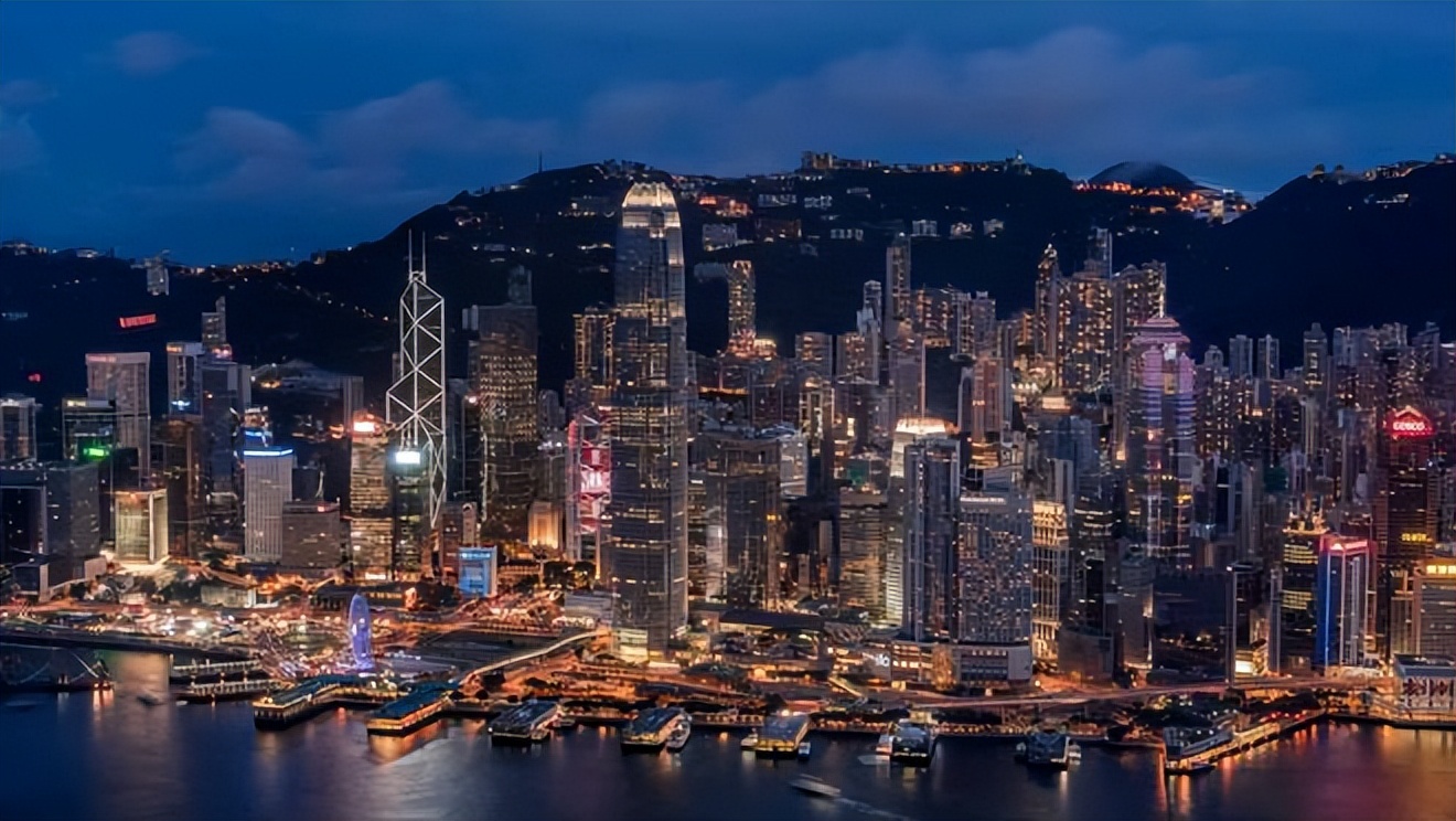 港澳通行证赴港澳定居,赴港澳定居申请单程证进度查询