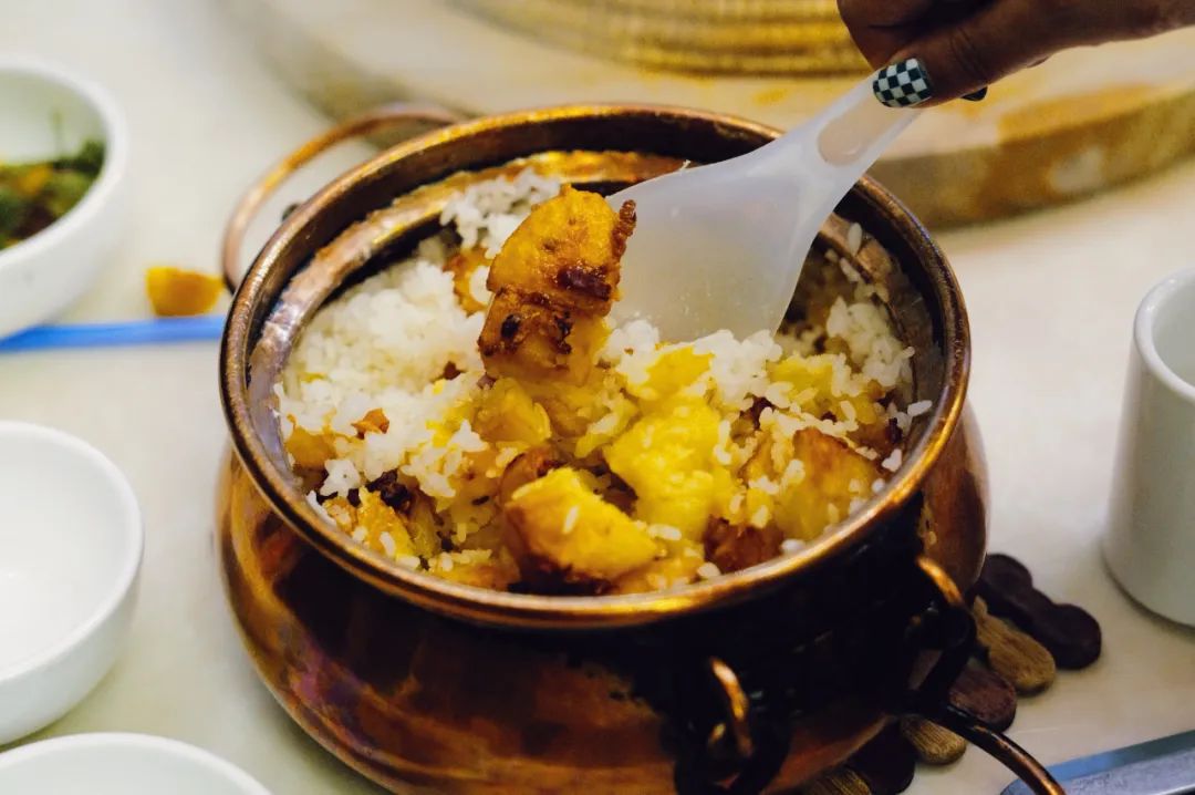 公司的旅游团建必须去吗,旅游团建机构有哪些好的