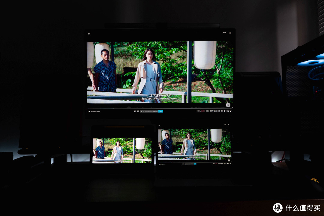 macbook最实用的配件,macbook实用配件