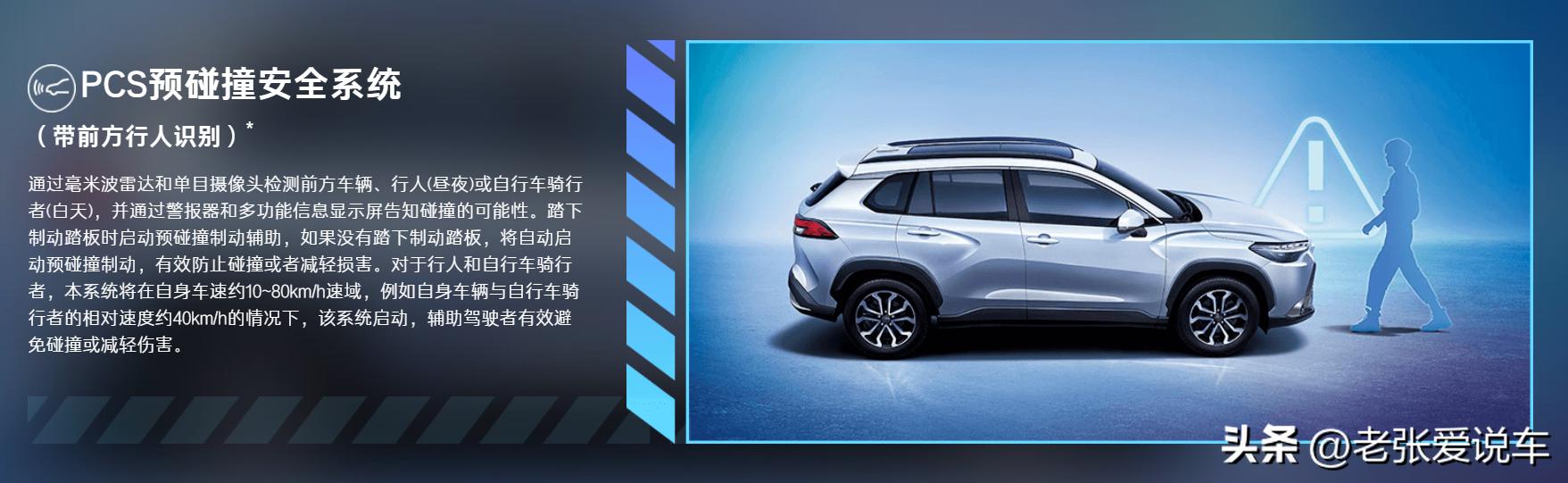 锋兰达2023款运动版动力如何,2023款锋兰达双擎豪华版销量