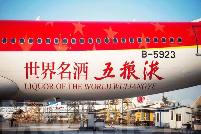 国内宝藏都有哪些,盘点中国国家顶级宝藏