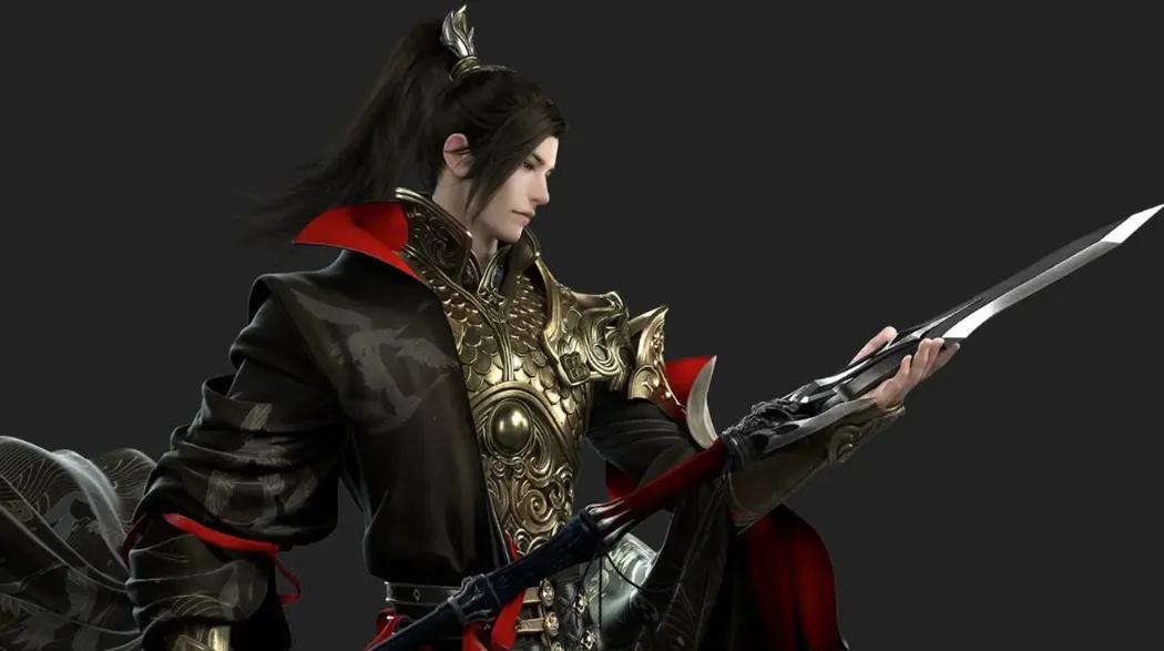 文笔好人设棒的小说推荐,文笔好且有深度的小说推荐