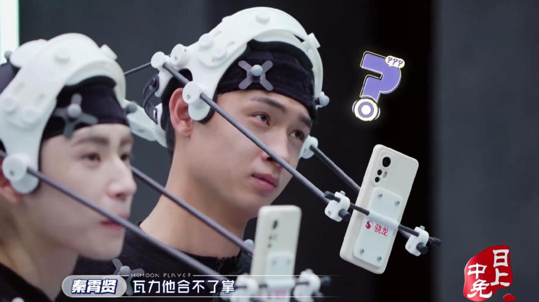 霸屏新卖点,下一个霸屏爆款