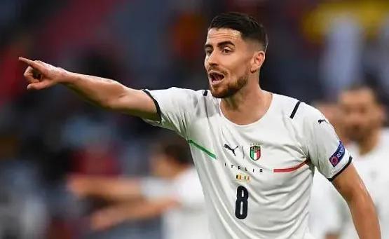 意大利归化前锋,归化球员逆转武磊