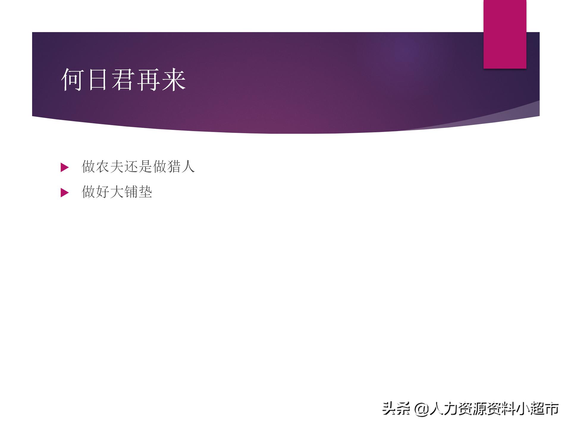 阿里巴巴诚信通平台服务,阿里巴巴诚信通销售员