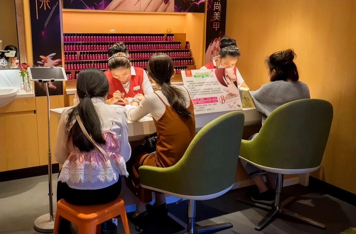 山姆电烤炉围炉煮茶,山姆泡面优势