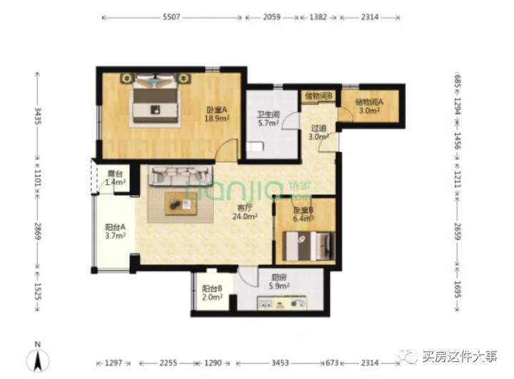 北京丰台怡海花园房子多少钱一平,北京丰台区怡海花园恒泰园的房价