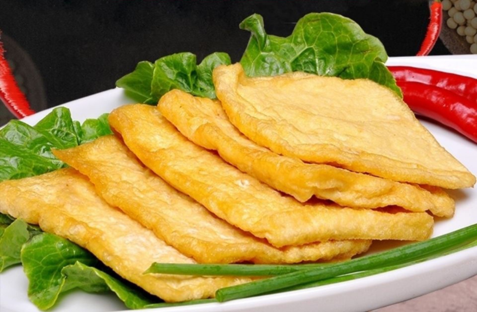 邵阳特色菜有哪几种图片,邵阳特色湘菜