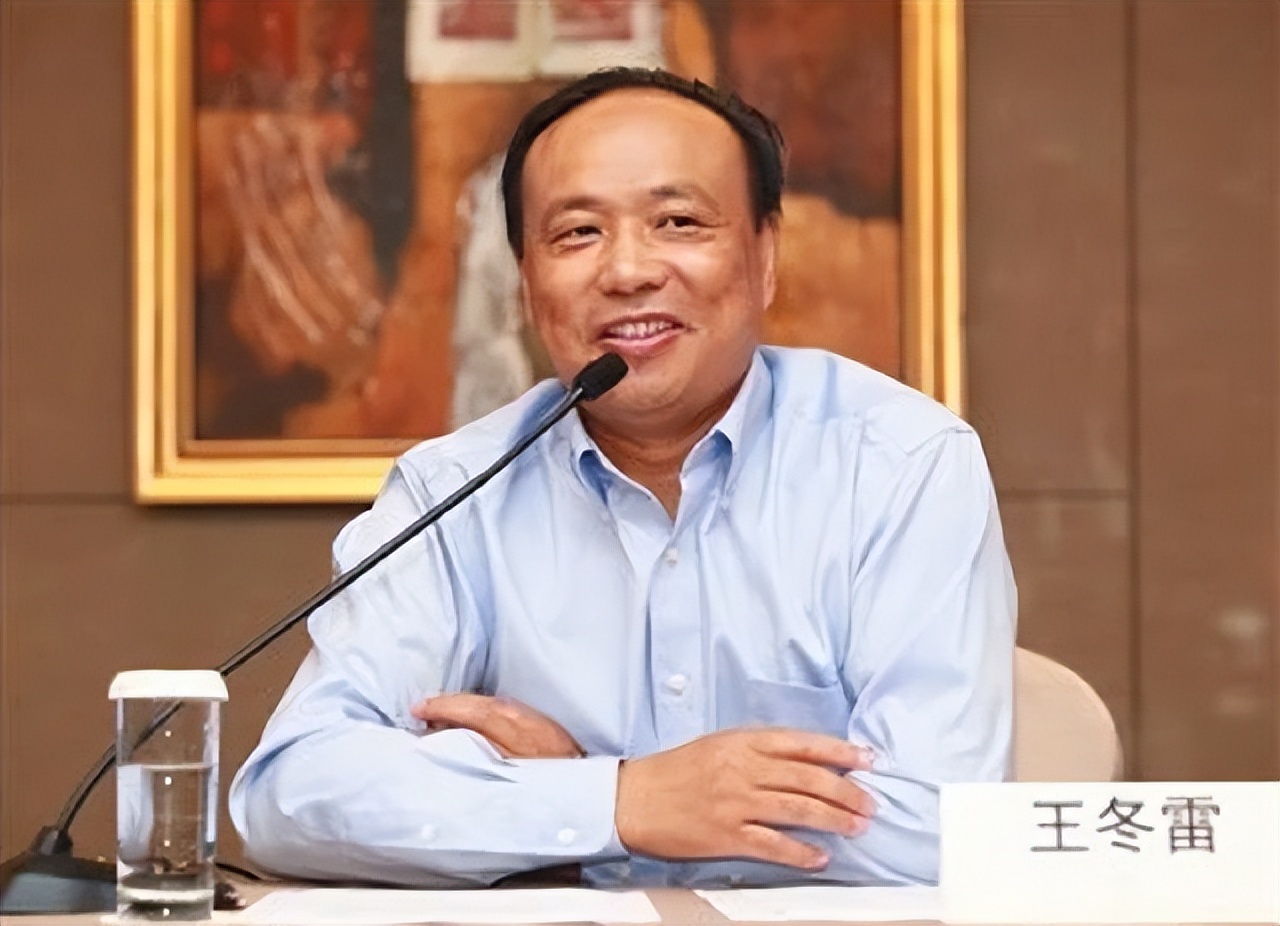 悲情创始人一晚输5亿是真的吗,吴长江赢3亿故事细节