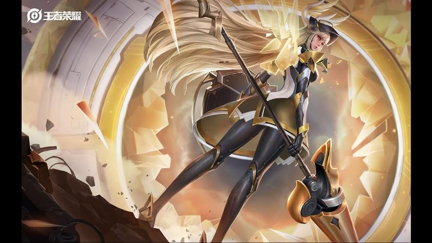 王者荣耀打野高端局思路教学,王者荣耀打野思路教学前中后期