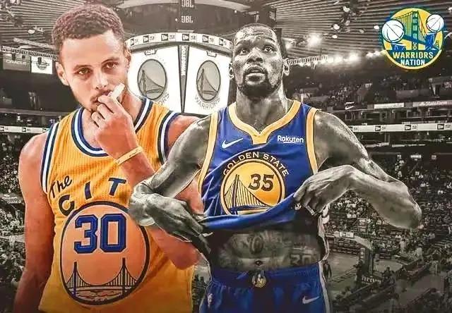 现役堪称控球之神的五大球星，库里鹤立鸡群，哈登跌下神坛