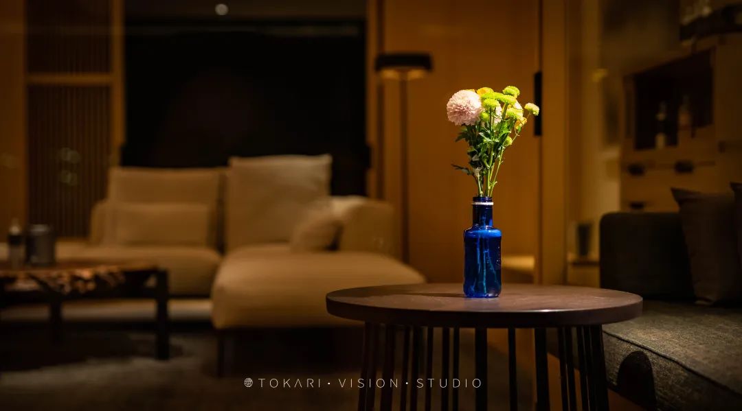 日光丽思卡尔顿,日本日光丽思卡尔顿