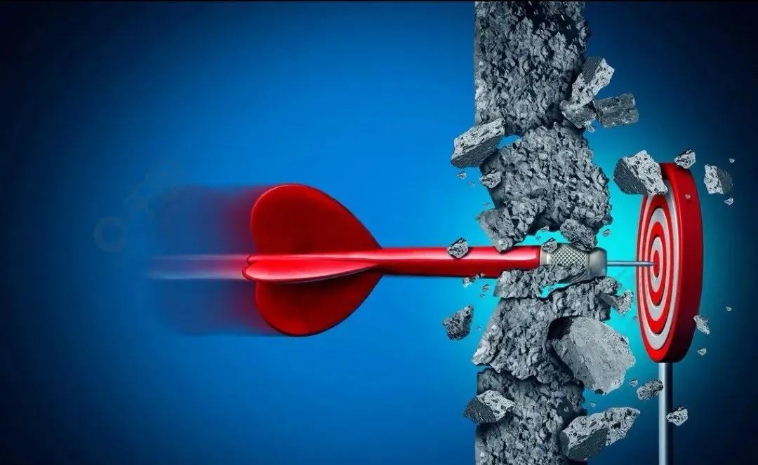 中国足球和国外足球差距,中国足球和篮球的差距