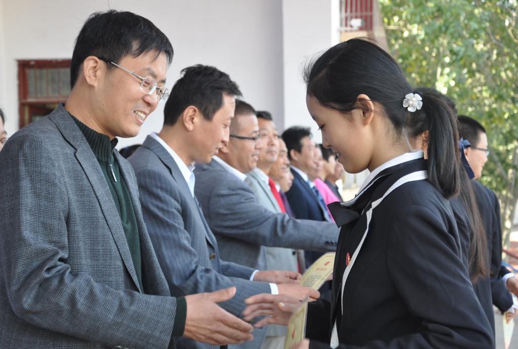 天津有保送资格的高中,天津市如何保送高中